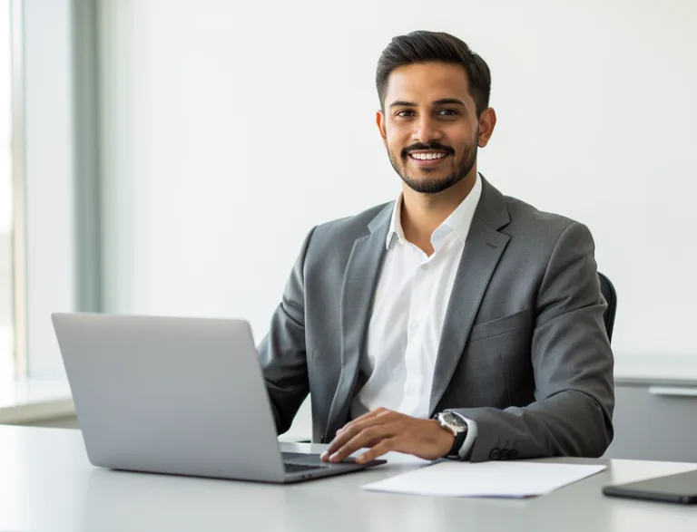 Corporate Lawyer service in New Westminster